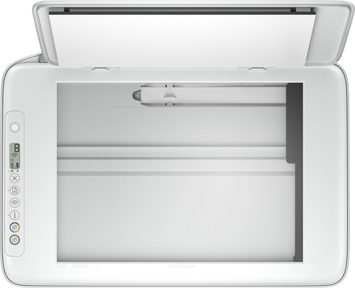 HP DESKJET 2810E MF Blanco - Impresora Multifunción