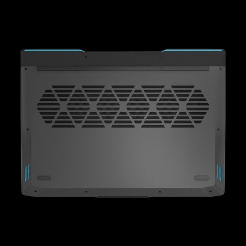 LENOVO INTEL CORE 7 13260H Gris - Ordenador Portátil 15.6" 16GB 512GB