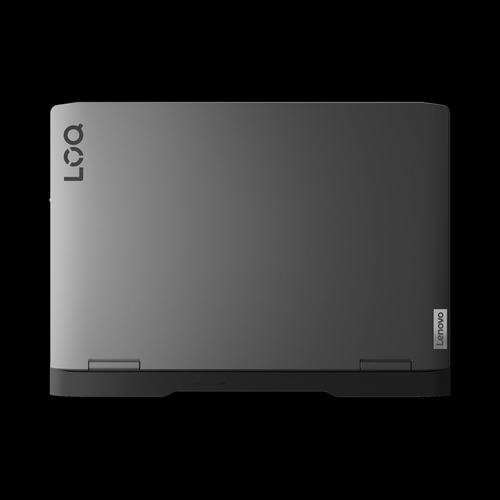 LENOVO INTEL CORE 7 13260H Gris - Ordenador Portátil 15.6" 16GB 512GB
