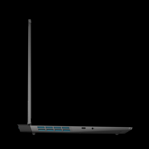 LENOVO INTEL CORE 7 13260H Gris - Ordenador Portátil 15.6" 16GB 512GB