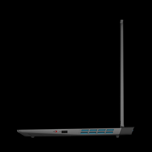 LENOVO INTEL CORE 7 13260H Gris - Ordenador Portátil 15.6" 16GB 512GB