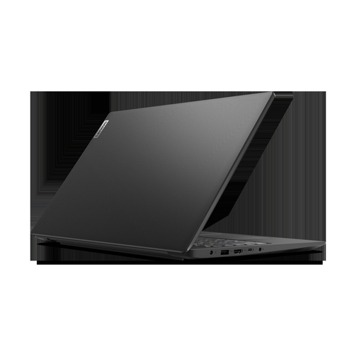 LENOVO V15 INTEL CORE i5 12500H Negro - Ordenador Portátil 15.6" 8GB 512GB