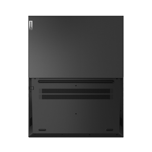 LENOVO V15 INTEL CORE i5 12500H Negro - Ordenador Portátil 15.6" 8GB 512GB