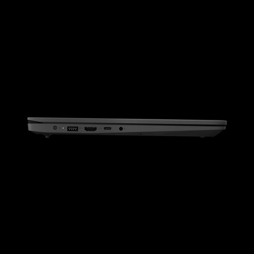 LENOVO V15 INTEL CORE i5 12500H Negro - Ordenador Portátil 15.6" 8GB 512GB