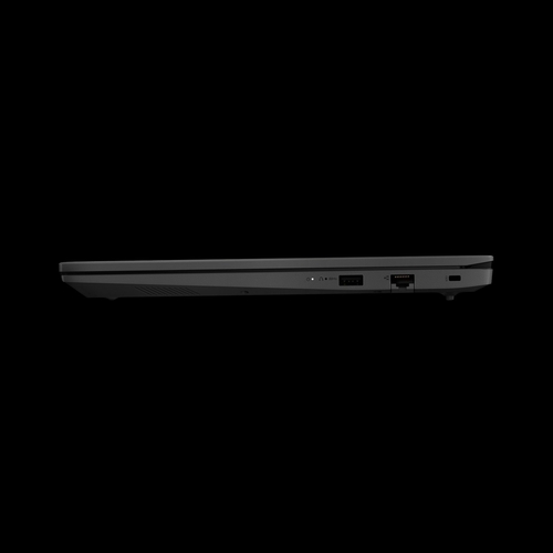 LENOVO V15 INTEL CORE i5 12500H Negro - Ordenador Portátil 15.6" 8GB 512GB