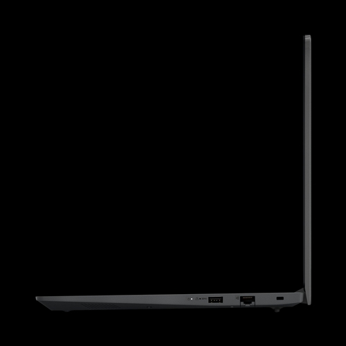 LENOVO V15 INTEL CORE i5 12500H Negro - Ordenador Portátil 15.6" 8GB 512GB