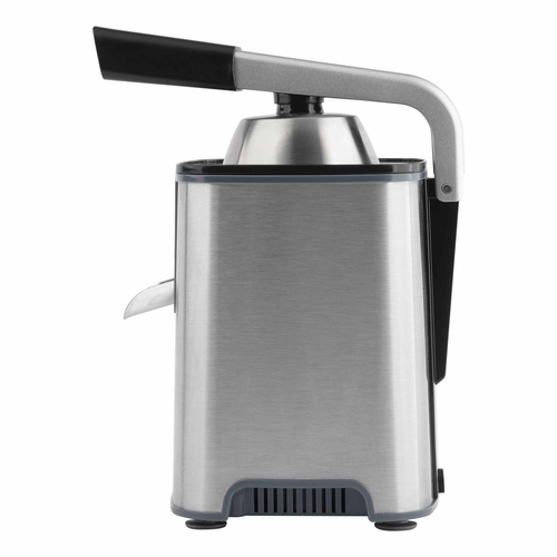 JATA JEEX1155 INOX - Exprimidor 600W