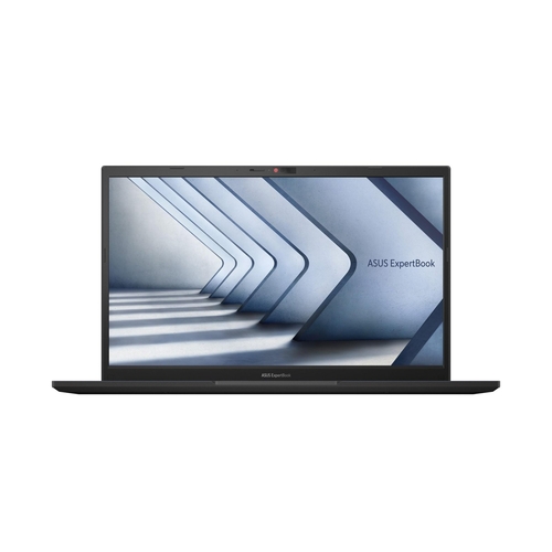 ASUS EXPERTBOOK B1 I5 1335U Negro - Ordenador Portátil 15.6" 16GB 512GB