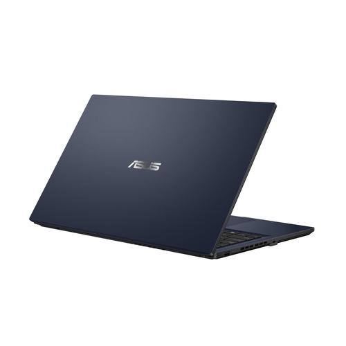 ASUS EXPERTBOOK B1 I5 1335U Negro - Ordenador Portátil 15.6" 16GB 512GB