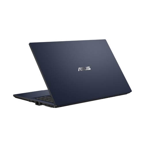 ASUS EXPERTBOOK B1 I5 1335U Negro - Ordenador Portátil 15.6" 16GB 512GB
