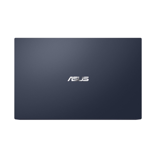 ASUS EXPERTBOOK B1 I5 1335U Negro - Ordenador Portátil 15.6" 16GB 512GB