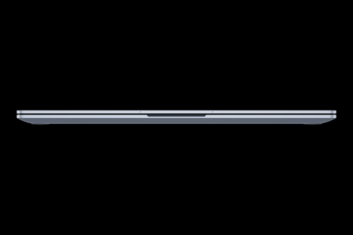 SAMSUNG GALAXY BOOK4 EDGE X1P-42 Sapphire Blue - Ordenador Portátil 15.6" 16GB 512GB
