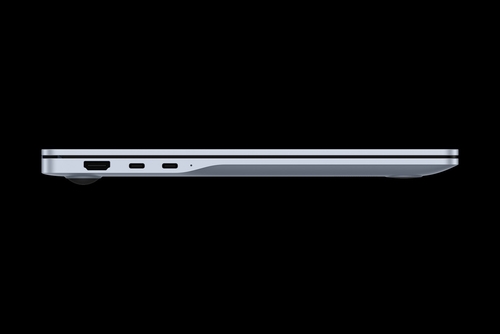 SAMSUNG GALAXY BOOK4 EDGE X1P-42 Sapphire Blue - Ordenador Portátil 15.6" 16GB 512GB