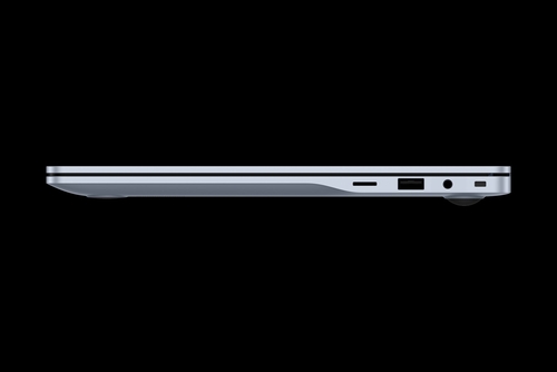 SAMSUNG GALAXY BOOK4 EDGE X1P-42 Sapphire Blue - Ordenador Portátil 15.6" 16GB 512GB
