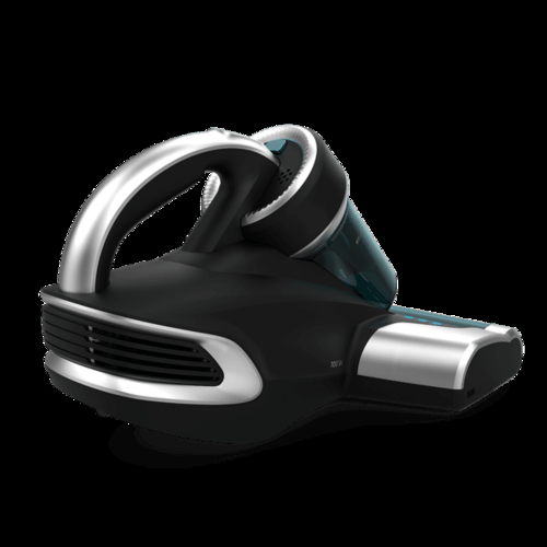 CECOTEC 7000 MATTRESS Negro - Aspirador con Cable 700W Para Colchones 