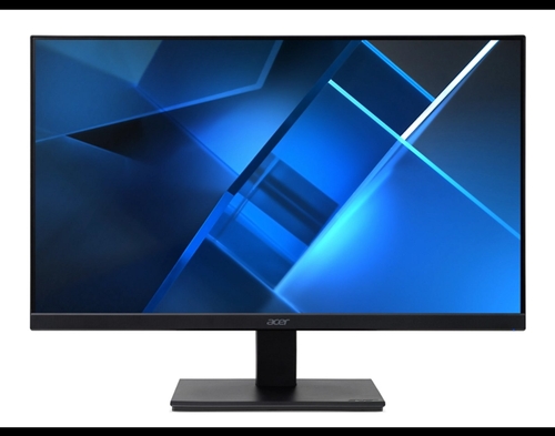 ACER V277 Negro - Monitor 27" FULL HD