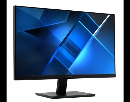 ACER V277 Negro - Monitor 27" FULL HD