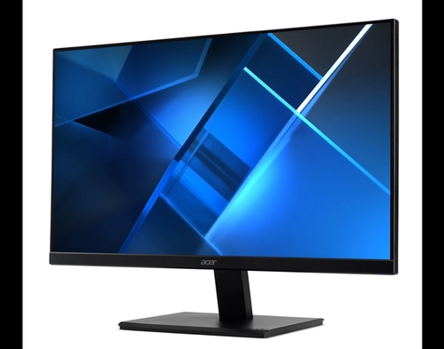 ACER V277 Negro - Monitor 27" FULL HD