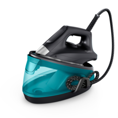 ROWENTA VR112FO Azul - Centro de Planchado 2200W