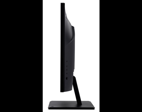 ACER V277 Negro - Monitor 27" FULL HD