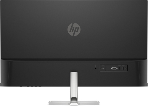 HP SERIE 5 532SF Plata - Monitor 31.5" FULL HD