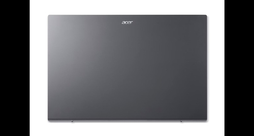 ACER EXTENSA15 EX215-55 I7-1255U Gris Oscuro - Ordenador Portátil 15.6" 16GB 512GB