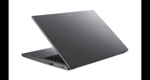 ACER EXTENSA15 EX215-55 I7-1255U Gris Oscuro - Ordenador Portátil 15.6" 16GB 512GB