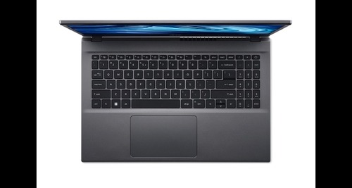 ACER EXTENSA15 EX215-55 I7-1255U Gris Oscuro - Ordenador Portátil 15.6" 16GB 512GB