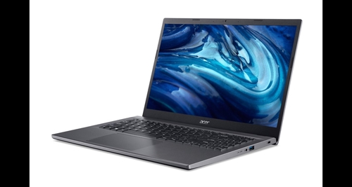 ACER EXTENSA15 EX215-55 I7-1255U Gris Oscuro - Ordenador Portátil 15.6" 16GB 512GB