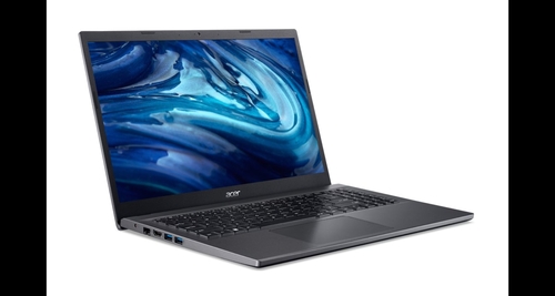 ACER EXTENSA15 EX215-55 I7-1255U Gris Oscuro - Ordenador Portátil 15.6" 16GB 512GB