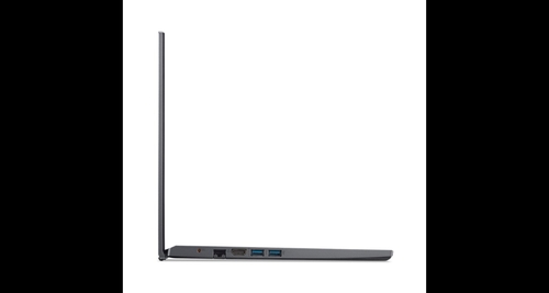 ACER EXTENSA15 EX215-55 I7-1255U Gris Oscuro - Ordenador Portátil 15.6" 16GB 512GB