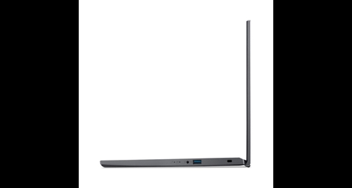 ACER EXTENSA15 EX215-55 I7-1255U Gris Oscuro - Ordenador Portátil 15.6" 16GB 512GB
