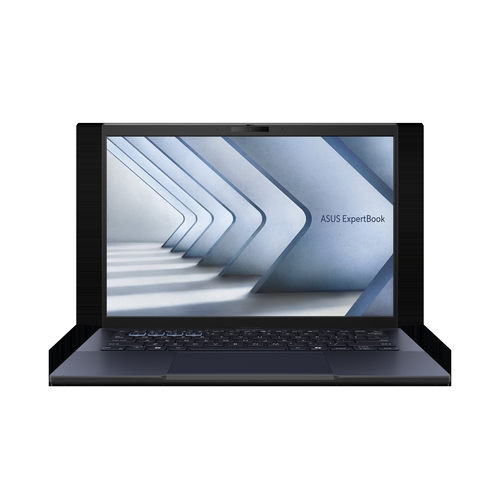 ASUS EXPERTBOOK INTEL CORE ULTRA 5 B34 125U Negro - Ordenador Portátil 14" 16GB 512GB