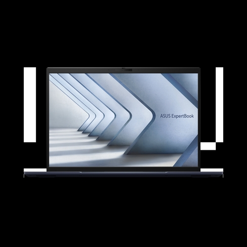 ASUS EXPERTBOOK INTEL CORE ULTRA 5 B56 125H Negr - Ordenador Portátil 16" 16GB 512GB