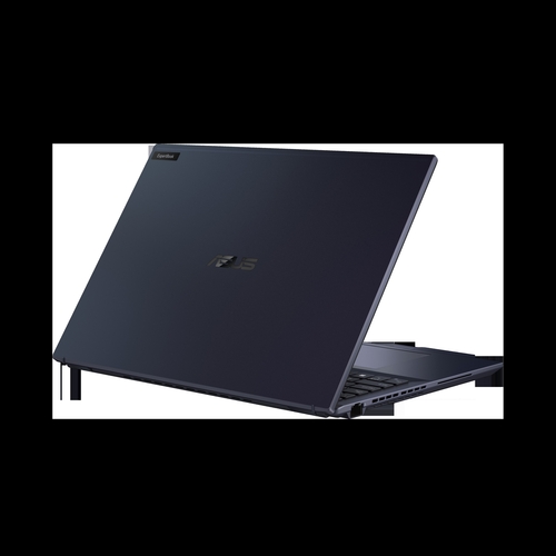 ASUS EXPERTBOOK INTEL CORE ULTRA 5 B56 125H Negr - Ordenador Portátil 16" 16GB 512GB