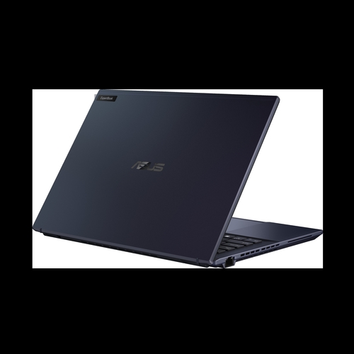 ASUS EXPERTBOOK INTEL CORE ULTRA 5 B54 125U Negro - Ordenador Portátil 14" 16GB 512GB
