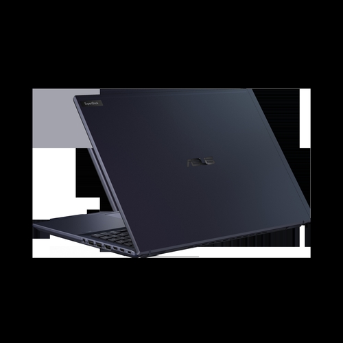 ASUS EXPERTBOOK INTEL CORE ULTRA 5 B56 125H Negr - Ordenador Portátil 16" 16GB 512GB