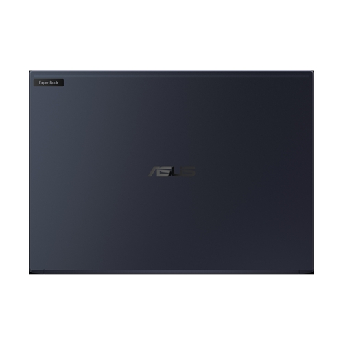 ASUS EXPERTBOOK INTEL CORE ULTRA 5 B56 125H Negr - Ordenador Portátil 16" 16GB 512GB