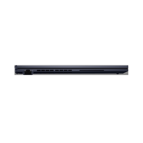 ASUS EXPERTBOOK INTEL CORE ULTRA 5 B56 125H Negr - Ordenador Portátil 16" 16GB 512GB
