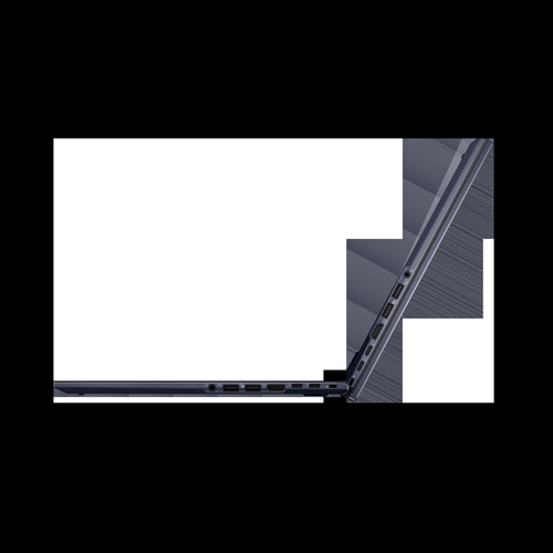 ASUS EXPERTBOOK INTEL CORE ULTRA 5 B56 125H Negr - Ordenador Portátil 16" 16GB 512GB