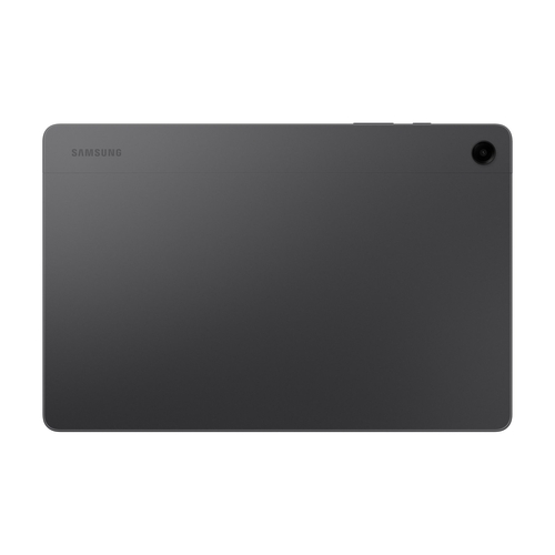 SAMSUNG TAB A9+ Gris Grafito - Tablet 11"