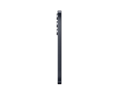 SAMSUNG GALAXY A55 Negro - Móvil 8GB 128GB