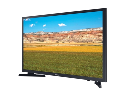 SAMSUNG 32T4302 Negro - TV 32" HD Smart TV