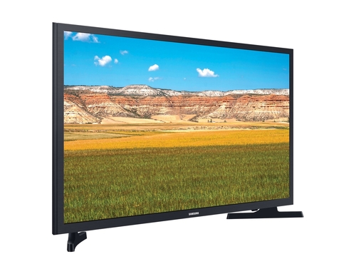 SAMSUNG 32T4302 Negro - TV 32" HD Smart TV