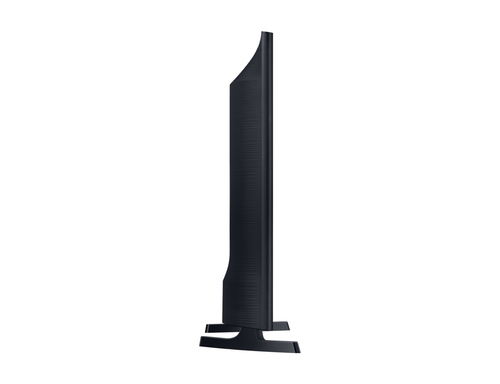 SAMSUNG 32T4302 Negro - TV 32" HD Smart TV