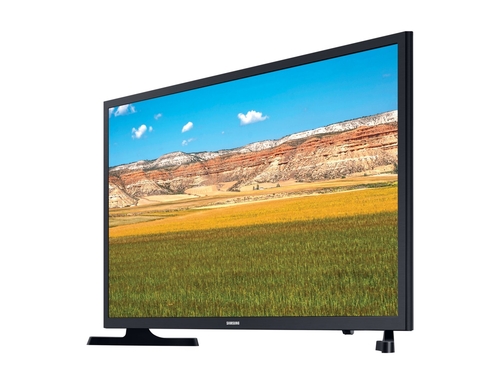 SAMSUNG 32T4302 Negro - TV 32" HD Smart TV