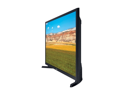 SAMSUNG 32T4302 Negro - TV 32" HD Smart TV