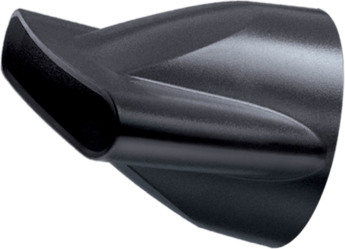 REMINGTON D5219 Morado - Secador 2300W