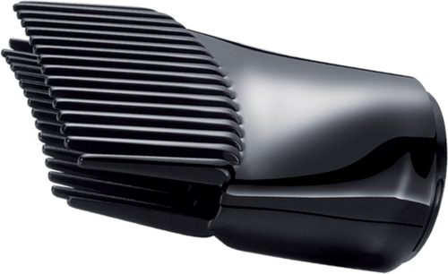 REMINGTON D5219 Morado - Secador 2300W