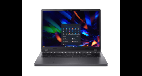 ACER TRAVELMATE TMP216-51-G2-TCO-55SQ Negro - Ordenador Portátil 16" 16GB 512GB